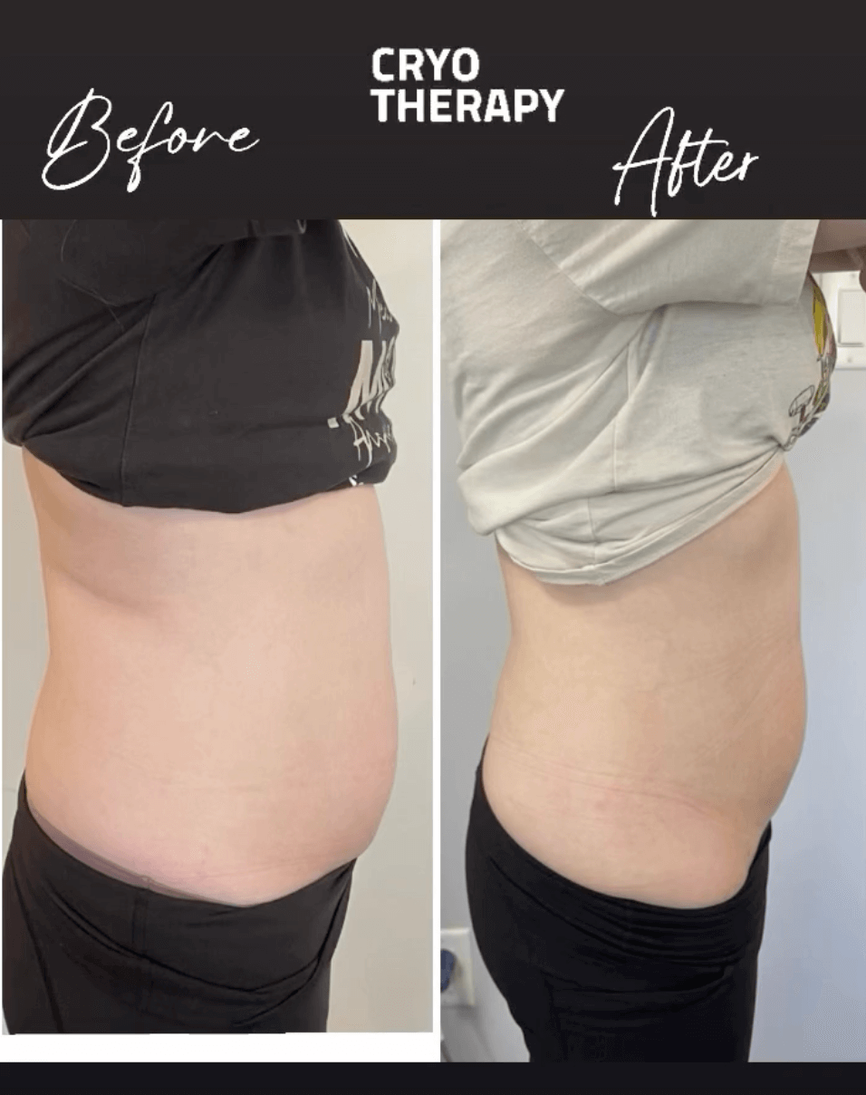 Screenshot 2025-01-07 at 1.33.25 PM